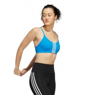 Bra sportive Adidas AEROIMPACT LS thumbnav 3